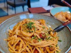 -来回·咖啡(钟村咖啡豆店)