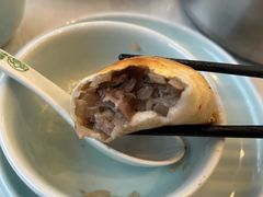 -新粤新疆菜(禅城店)