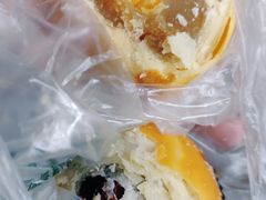 -彭记优口(胜利路店)