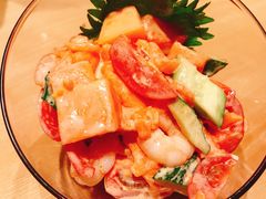 -七福日本料理