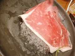 -呷哺呷哺(郑州国贸360餐厅店)