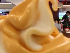 -麦当劳(金地店)