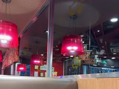 -和合谷(北新桥店)