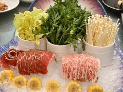 -阿湾楼·温州海鲜·江浙菜(京江路店)