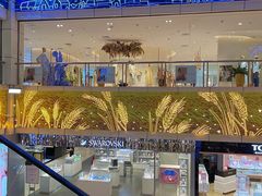 -王府井百货(中州中路店)