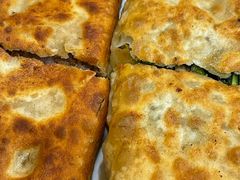 -清真麦顺和饭庄·二姐回头(和平店)