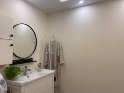 -康颜SPA自然疗愈皮肤管理中心
