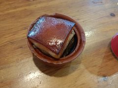 -百家鲜·杭帮菜