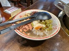 -牛签签串串香(IFS店)