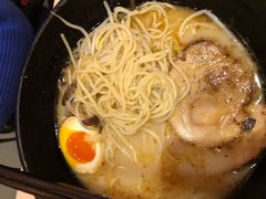 -味千拉面(世纪东方店)