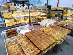 -穆斯美糕点店(景星南街店)