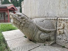 -北京石刻艺术博物馆(五塔寺)