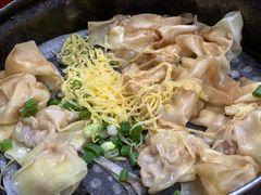 -味一早餐(新芝路店)