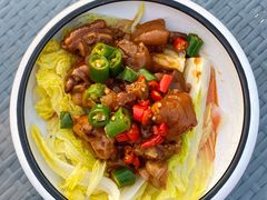 -琶醍壹号•潮菜江景餐吧