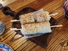 -I HOLIC艾豪丽披萨(KKone店)