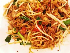 -攸州小镇家湘菜(小米科技园店)