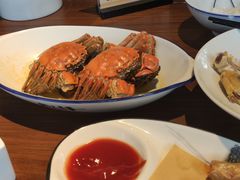 -绍兴老味道·非遗门店(银泰城店)