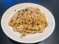 -肥肥虾庄·金牌油焖大虾(杨园滨江时代walk店)