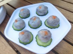 -四喜小胖·北京涮肉(五道营店)