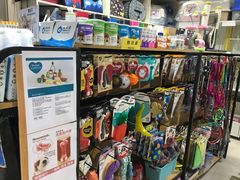 -1013 PET SHOP 宠物商店(近铁城市广场店)