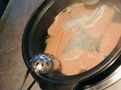 -同仁四季椰子鸡(海岸城天利店)