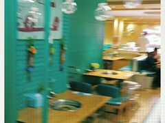-青瓷火锅料理(西单大悦城店)