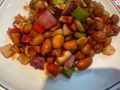 -过锅瘾三汁焖锅(泰华假日广场店)