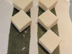 -春满园·早茶·粤菜·宴会(粤海店)