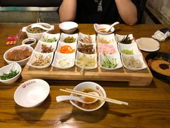 -丝恋丝娃娃(小河海纳店)