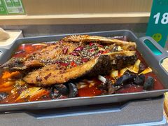 -甲乙饼·手工牛肉饼(东方广场店)