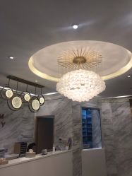 -唯儿诺儿童医院·儿科·眼科·口腔(金桥店)