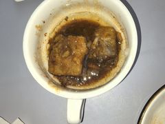 -古韵餐厅(湖畔大学店)