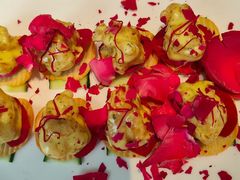 -壹零捌道·北京烤鸭(车公庄店)