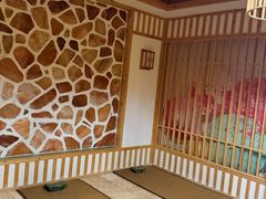 -郑州银基黄帝宫御温泉