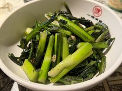 -一味大院•桐庐菜传承店(春江路店)