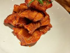 -茶人村·宫廷私厨(奥体印象城店)