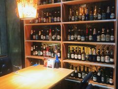 -一麻一辣麻辣香锅(方庄店)
