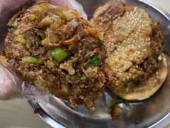 -昌顺马记小吃店(昌盛园店)