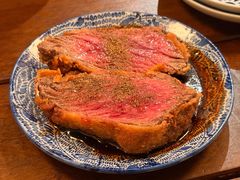 -桂马·日本料理·海胆·海鲜饭·酒场(民主广场店)