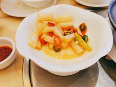 -锦粤宫·精致粤菜(深圳北站店)