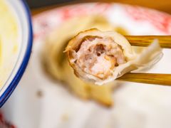 -逸桂禾面馆