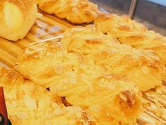 -燃厚蛋糕(卓展中信城店)