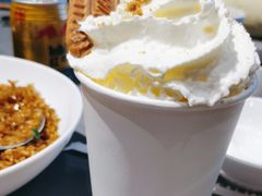 -徐记海鲜(观沙岭|滨江新城店)