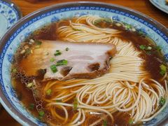 -荣阳楼(山塘街店)