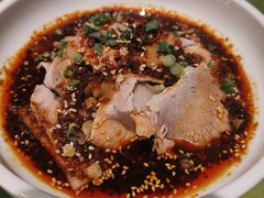 -辛香汇(飞洲店)