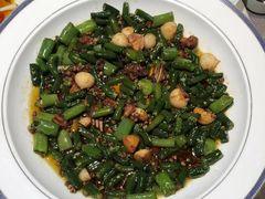 -满堂匠心川宴·私房菜(天府三街店)