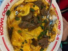 -九龙冰室(新中关购物中心店)