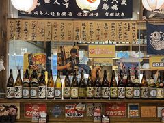 -小川洋风料理(江汉路店)
