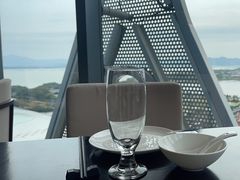 -小南洋海景餐厅(深圳湾店)
