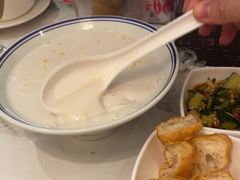 -厝包四点金·潮宴(太古仓店)